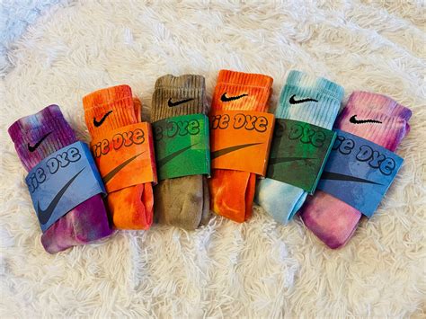 how to make fake nike socks|authentic nike.